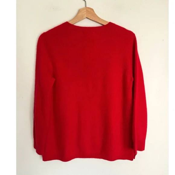 Philosophy • Cashmere - Picture 11 of 12